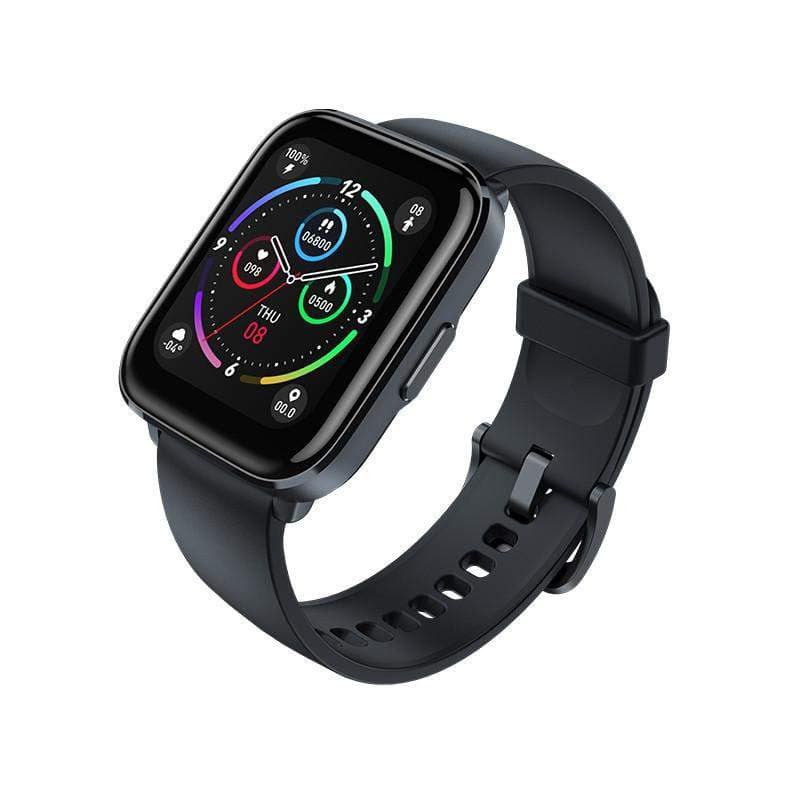 Smartwatch Mibro Watch C2 (XPAW009)