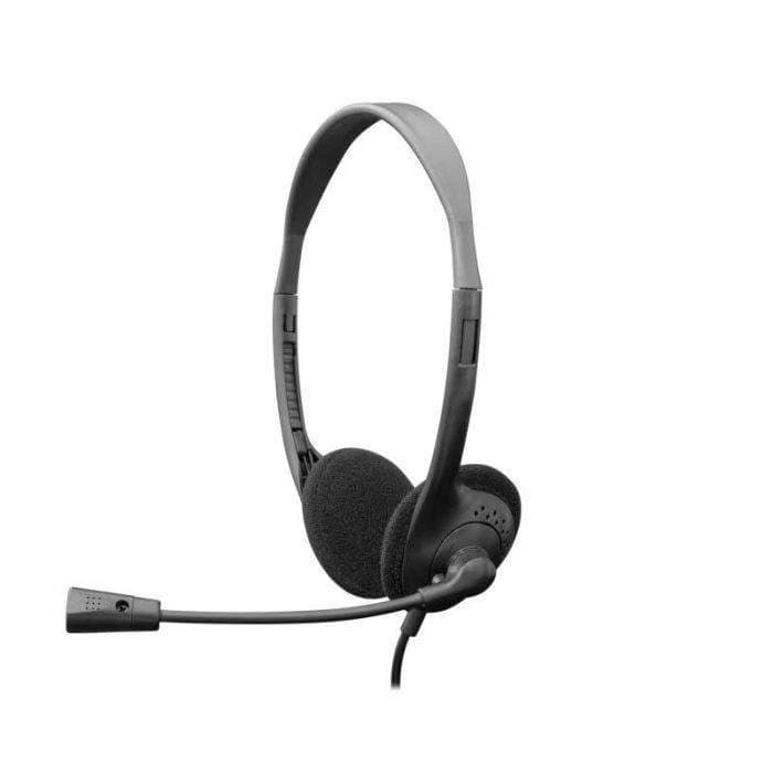 Micro casque Sbox HS-707 USB