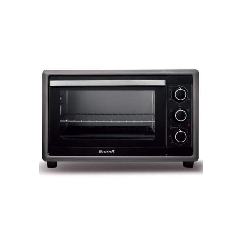 Four électrique Brandt FC26MUB 26 litres