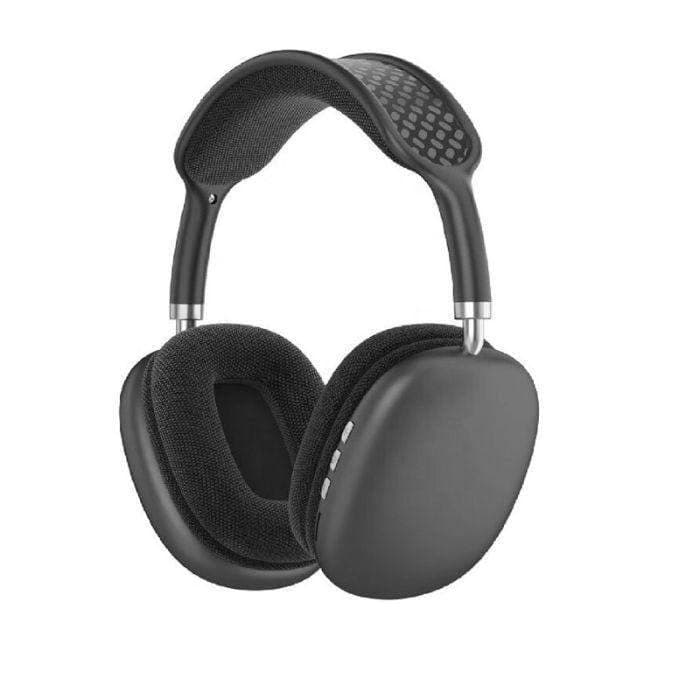 Casque stéréo sans fil INKAX HP-67
