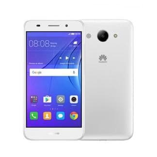 Smartphone HUAWEI Y3 2018 4G