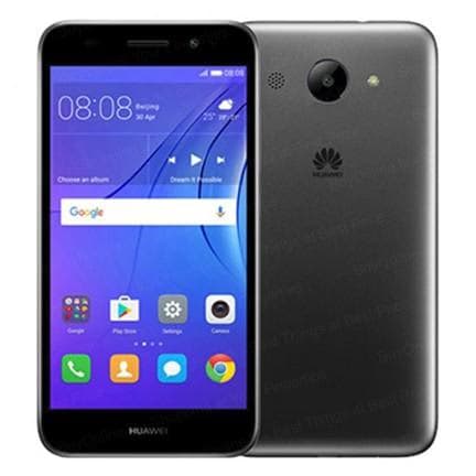 Smartphone HUAWEI Y3 2018 4G