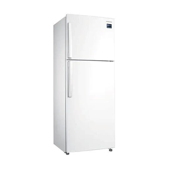 Réfrigérateur Samsung RT40K5100WW Twin Cooling Plus 321 Litres