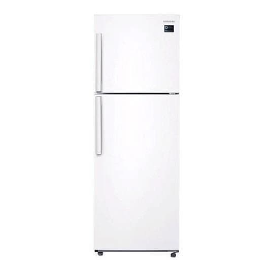 Réfrigérateur Samsung RT40K5100WW Twin Cooling Plus 321 Litres