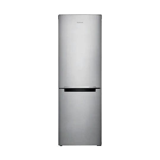 Réfrigérateur combiné Samsung RB31FSRNDSA de 310 L Silver